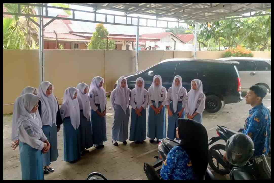 01102025 Web Briefing Siswa Magang 1