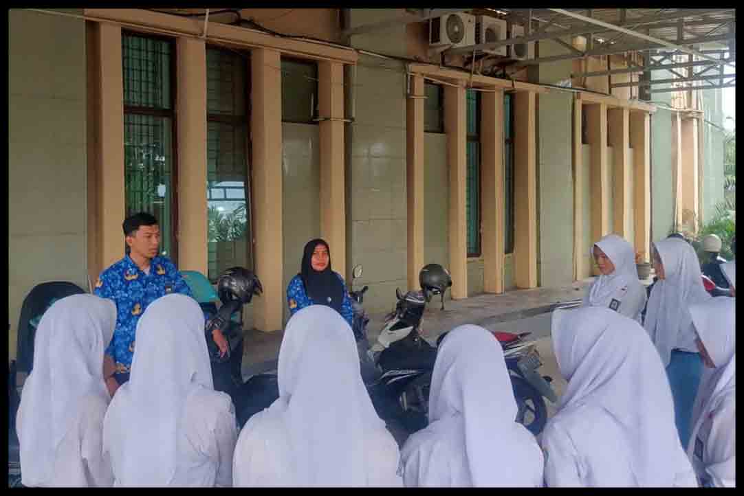 01102025 Web Briefing Siswa Magang 2