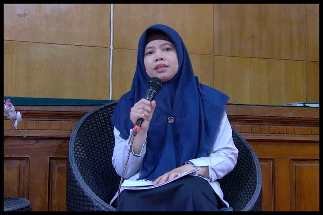 09032026 Web Kultum 1