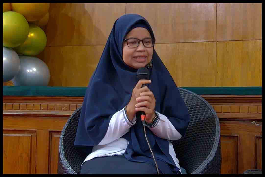 09032026 Web Kultum 2