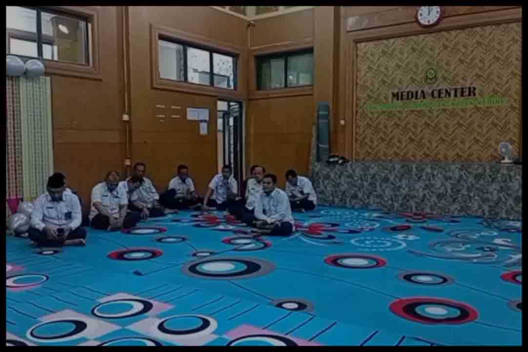 09032026 Web Kultum 3