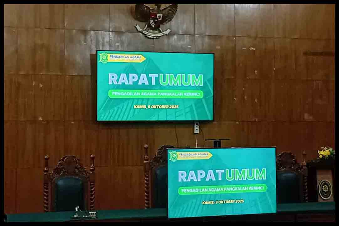 09102025 Web Rapat Umum 1