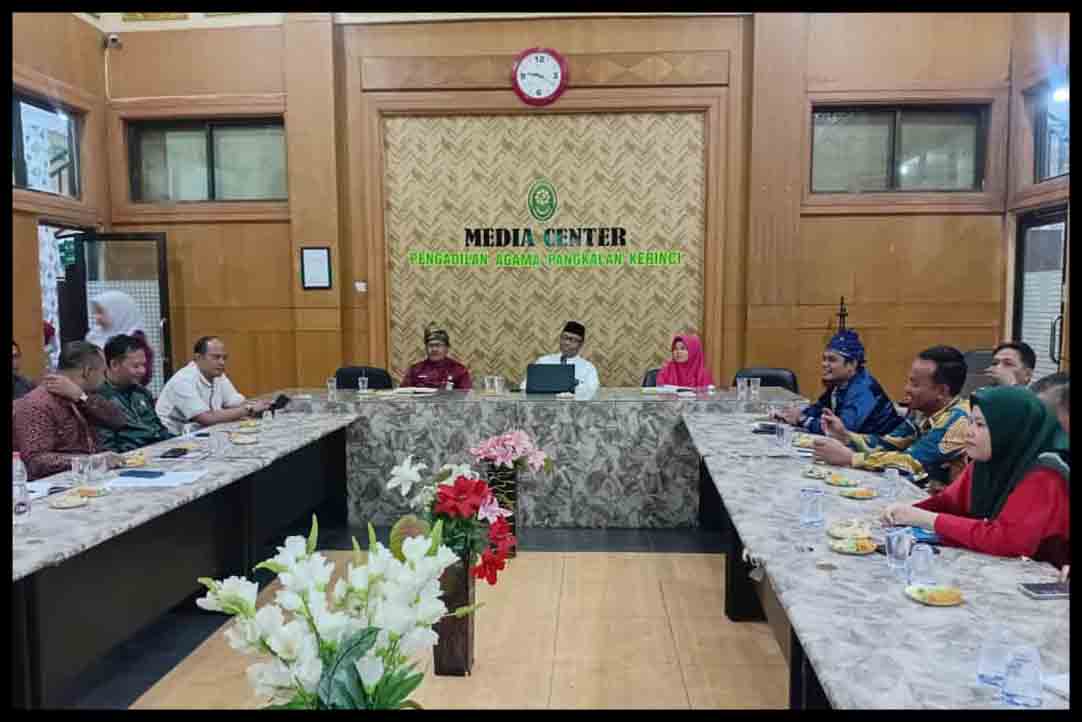 09102025 Web Rapat Umum 2