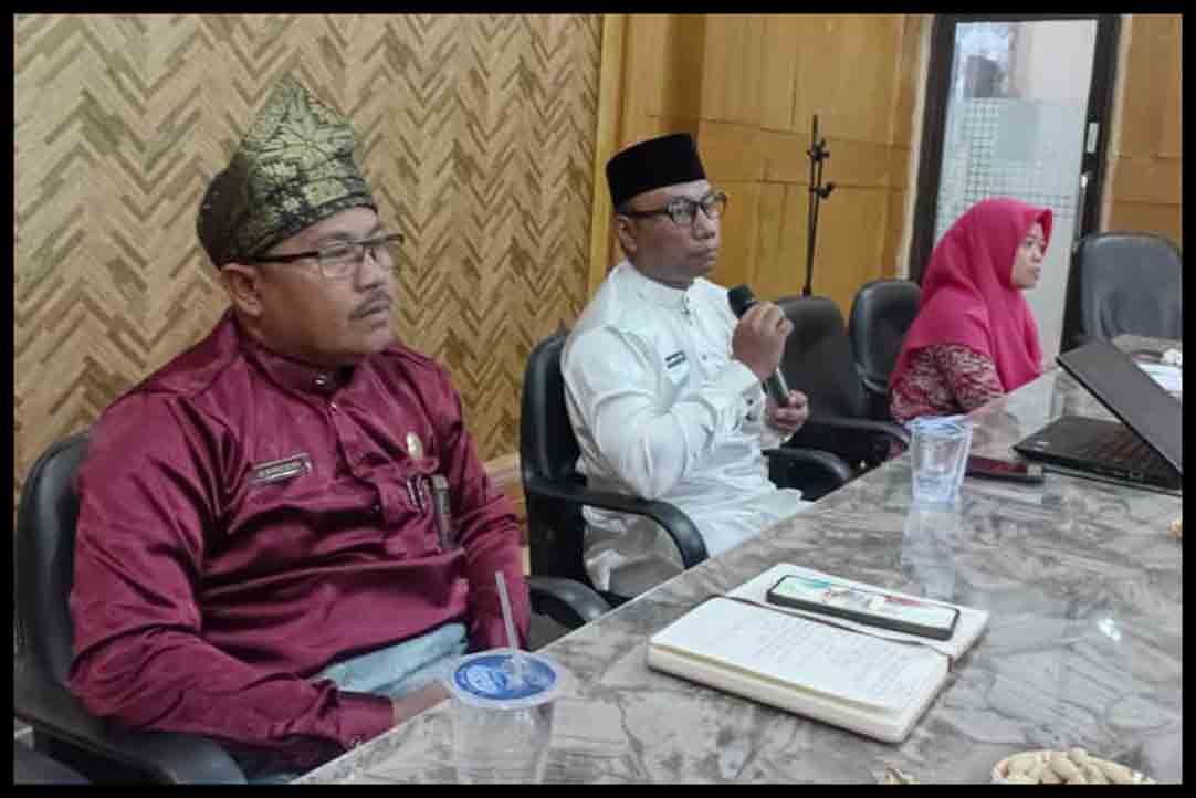 09102025 Web Rapat Umum 3