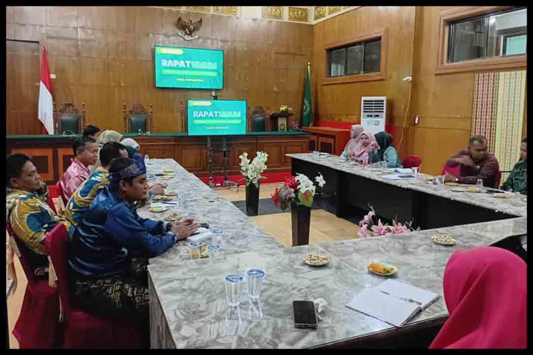 09102025 Web Rapat Umum 4