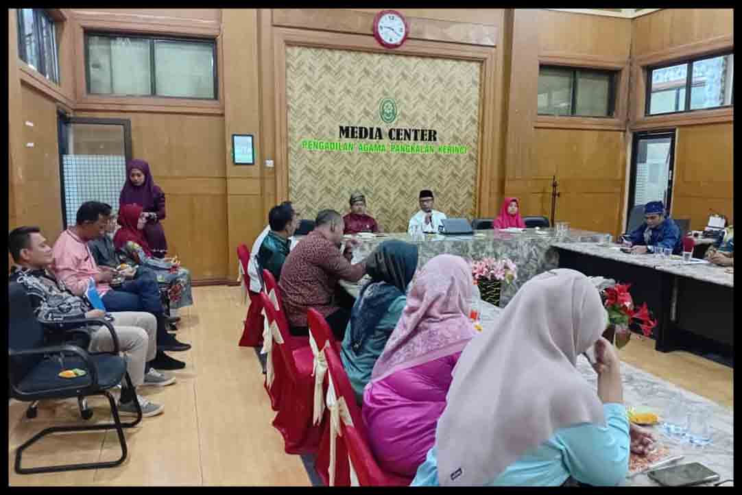09102025 Web Rapat Umum 5