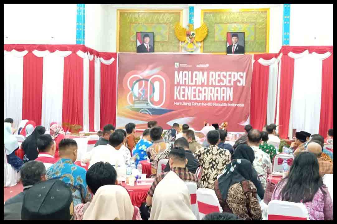 17082025 Web Malam Resepsi Kenegaraan 1