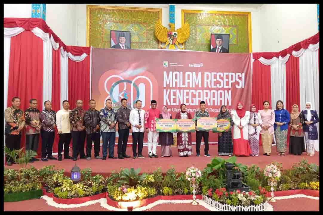 17082025 Web Malam Resepsi Kenegaraan 3