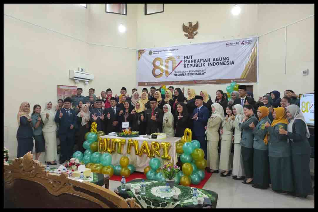19082025 Web Potong Tumpeng HUT MARI ke 80 4