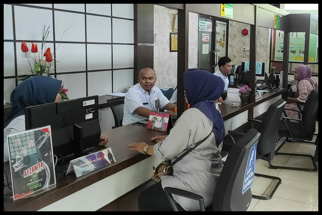 21102024 Web Pelayanan PTSP