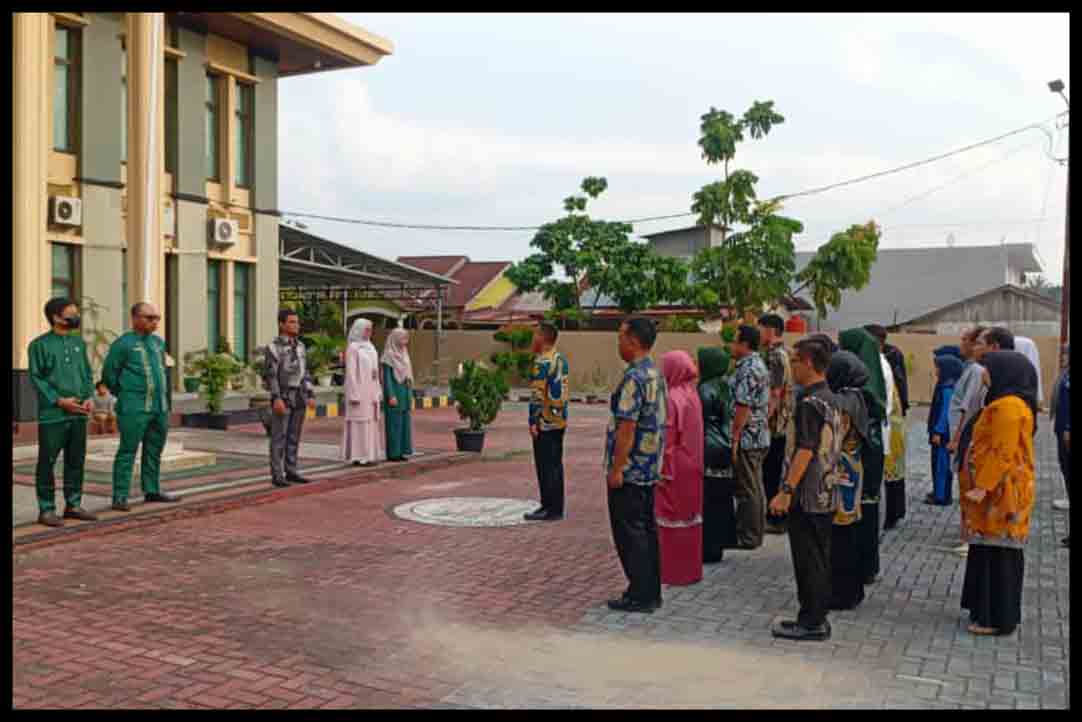 26092025 Web Apel Jumat 1