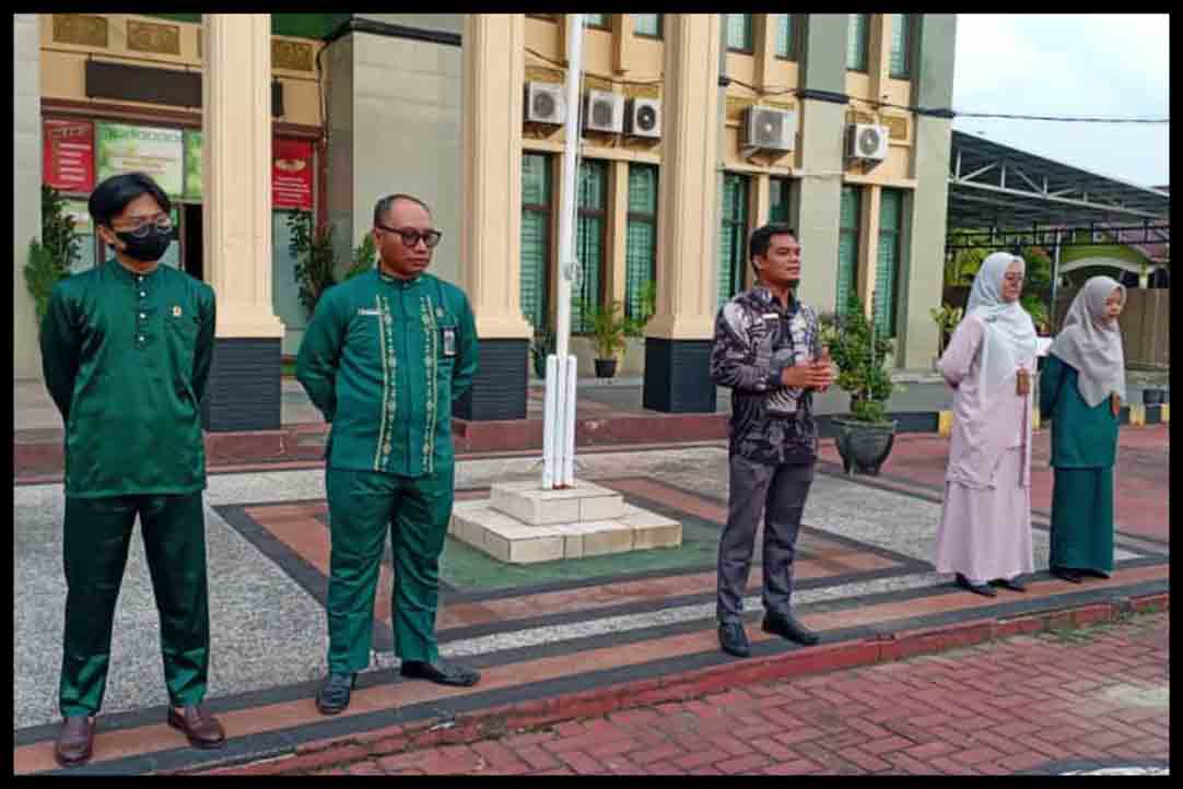 26092025 Web Apel Jumat 2