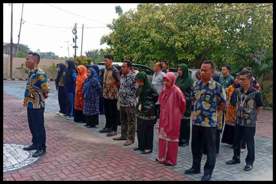 26092025 Web Apel Jumat 3