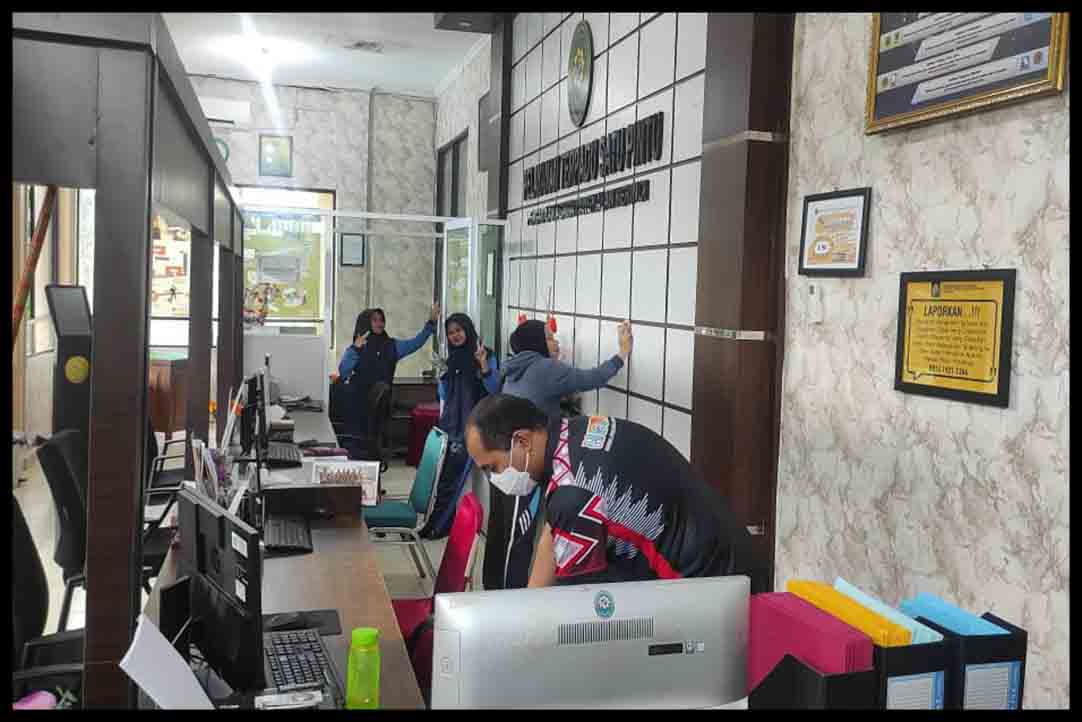 26092025 Web Gotong Royong 1