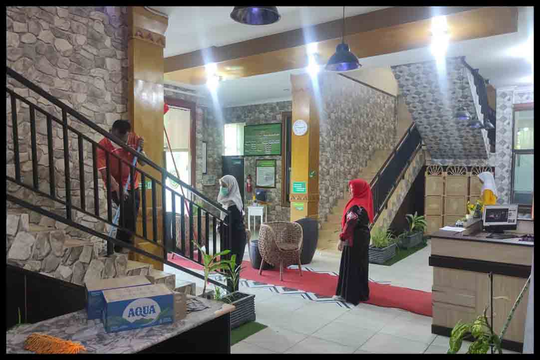 26092025 Web Gotong Royong 2