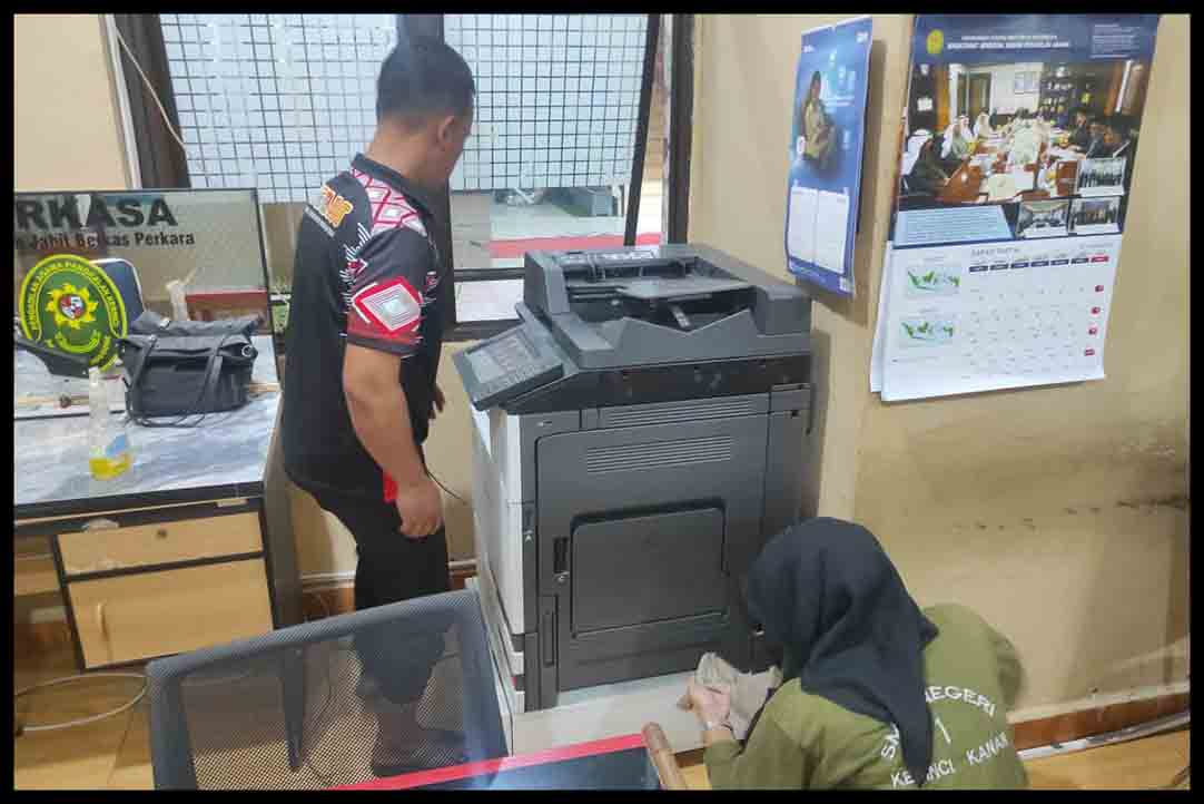 26092025 Web Gotong Royong 3
