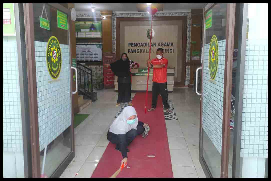 26092025 Web Gotong Royong 4