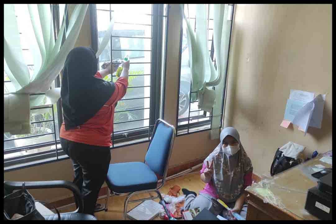 26092025 Web Gotong Royong 5