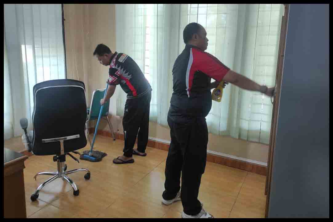 26092025 Web Gotong Royong 6