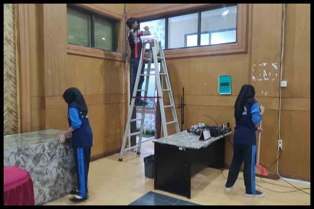 26092025 Web Gotong Royong 7