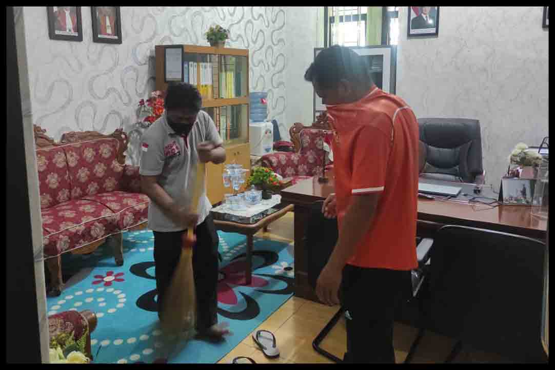 26092025 Web Gotong Royong 8