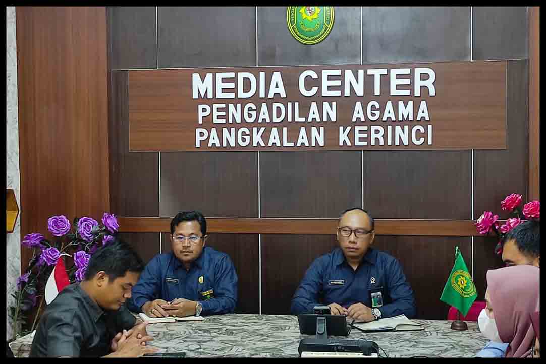 30092025 Web Rapat Evaluasi Mediator 1