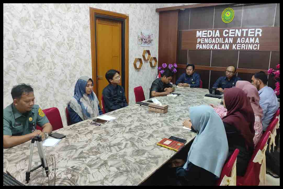 30092025 Web Rapat Evaluasi Mediator 2