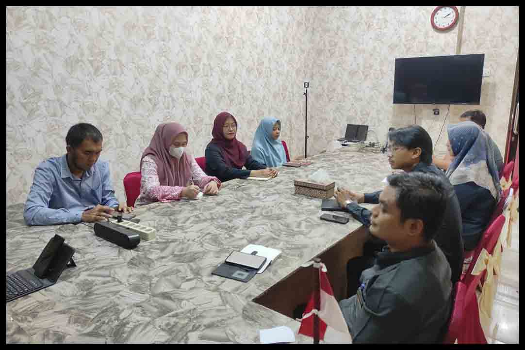 30092025 Web Rapat Evaluasi Mediator 3