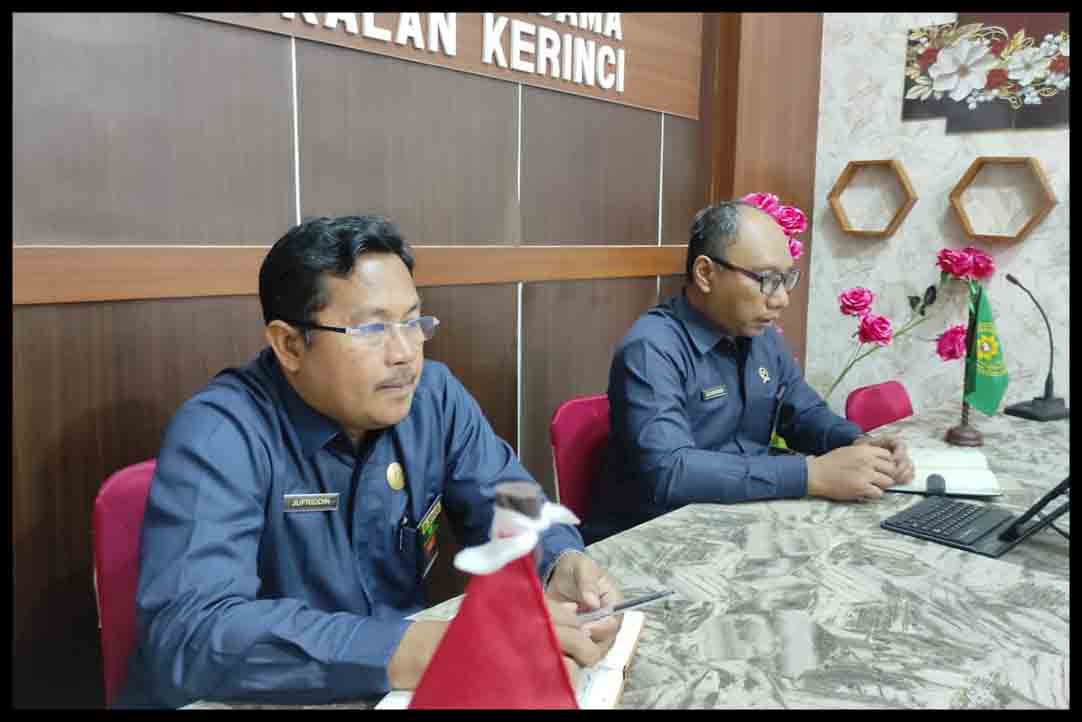 30092025 Web Rapat Evaluasi Mediator 4