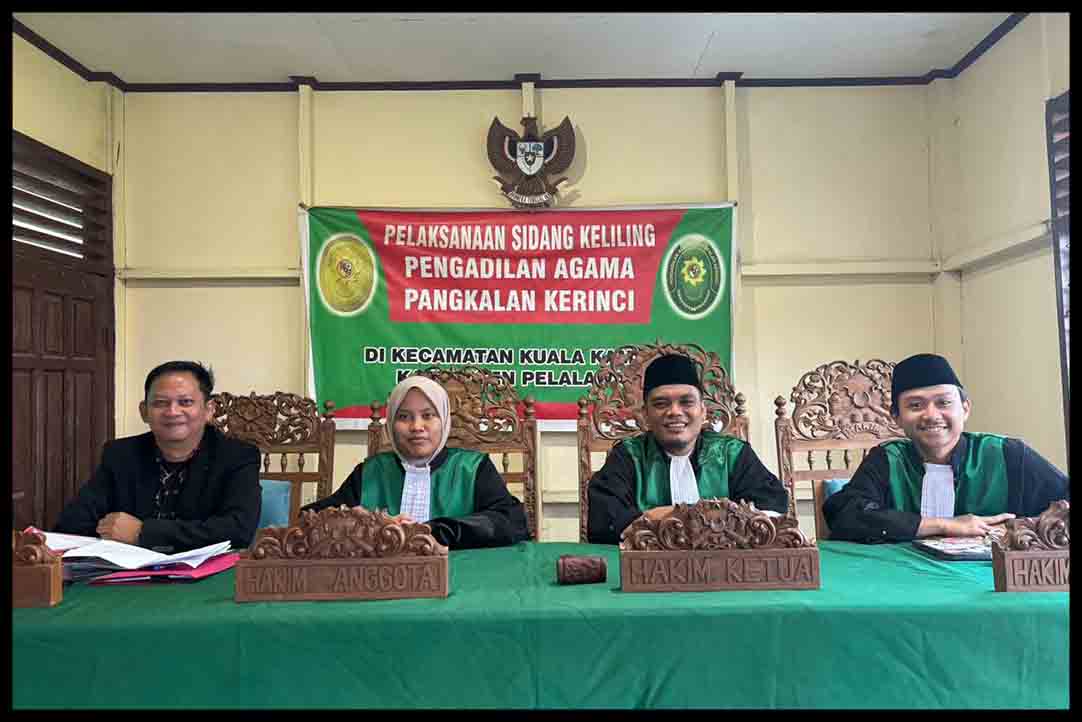01042026 Web Sidang Keliling Kuala Kampar 1