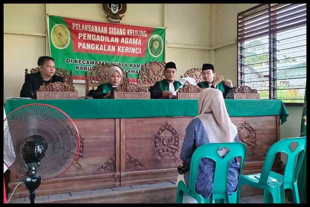 01042026 Web Sidang Keliling Kuala Kampar 2