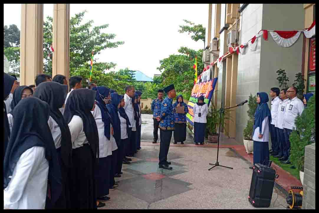 01092025 Web Apel Senin 1