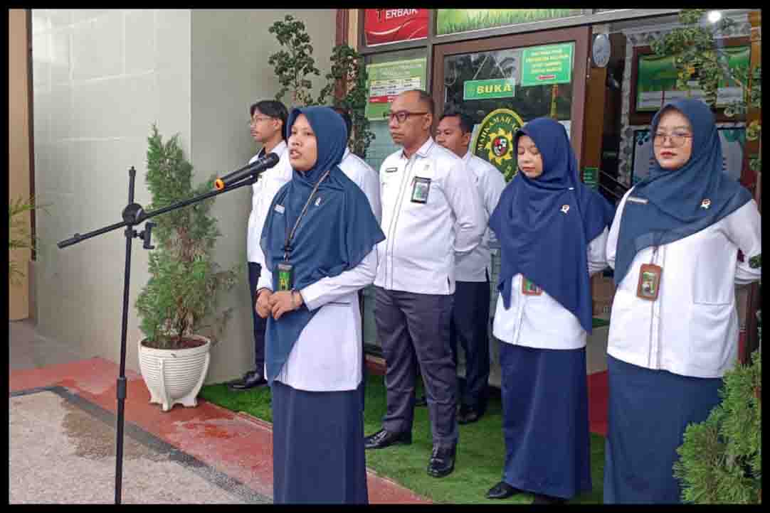 01092025 Web Apel Senin 2