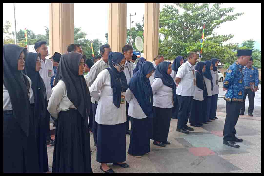 01092025 Web Apel Senin 3