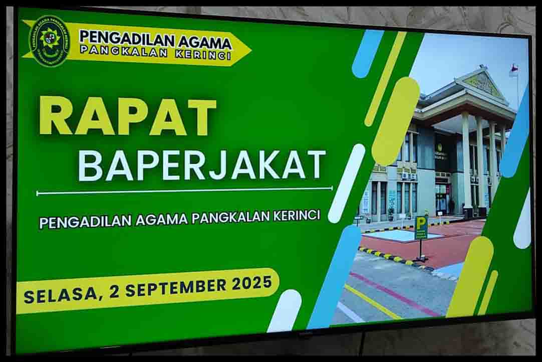 02092024 Web Rapat Baperjakat 1