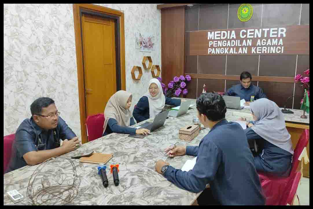 02092024 Web Rapat Baperjakat 2