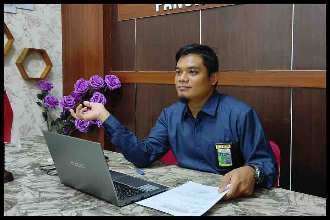 02092024 Web Rapat Baperjakat 3