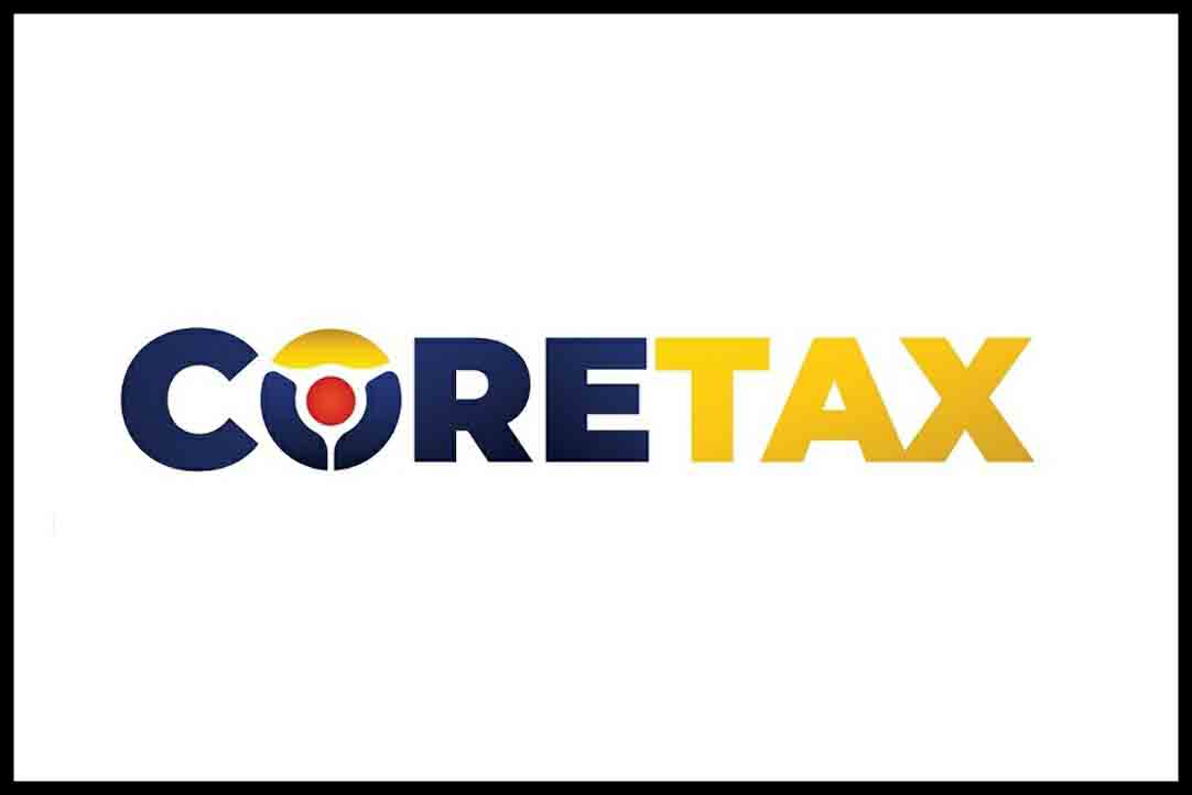 04022025 Web Coretax