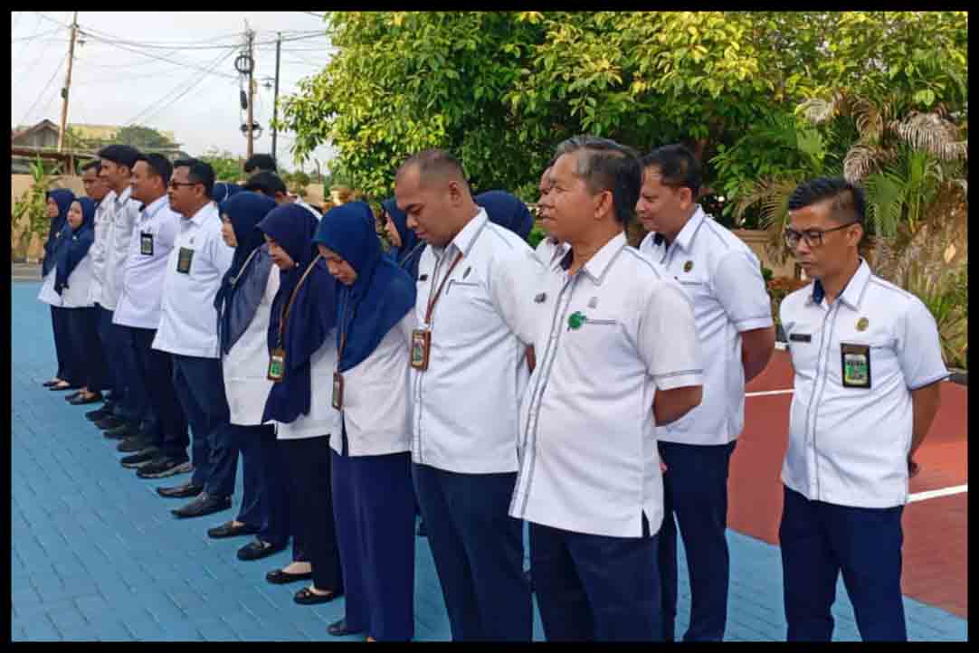 04052026 Web Apel Senin 3
