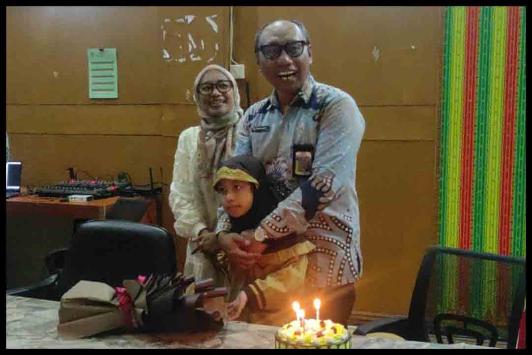 04122025 Web HBD Ketua 1