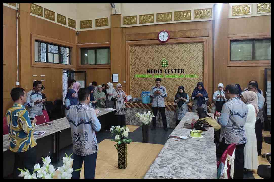 04122025 Web HBD Ketua 2