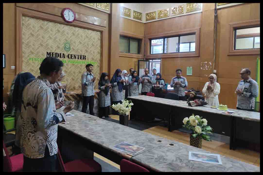 04122025 Web HBD Ketua 3