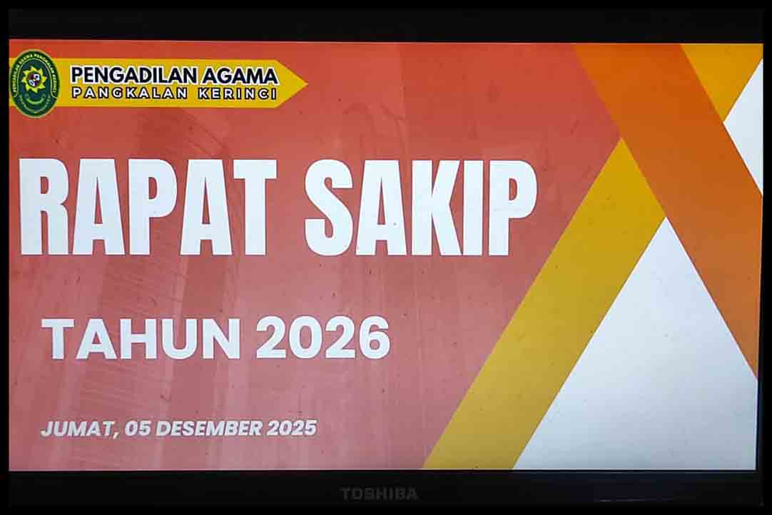 05122025 Web Rapat SAKIP 1