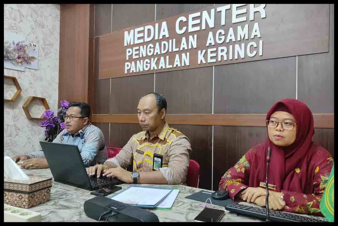 05122025 Web Rapat SAKIP 2