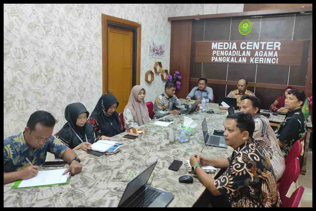 05122025 Web Rapat SAKIP 3