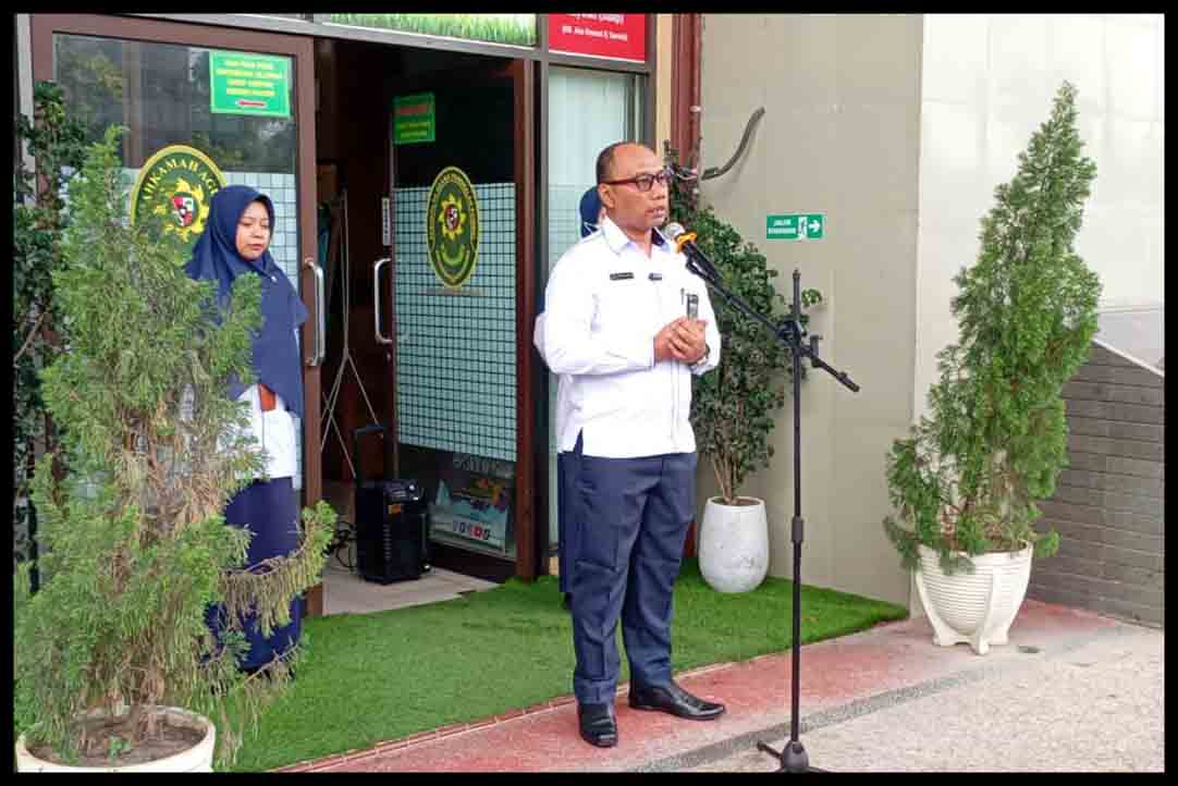 06042026 Web Apel Senin 1