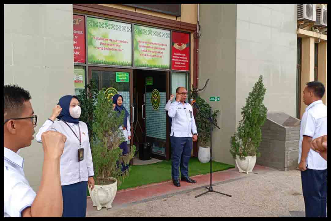 06042026 Web Apel Senin 2