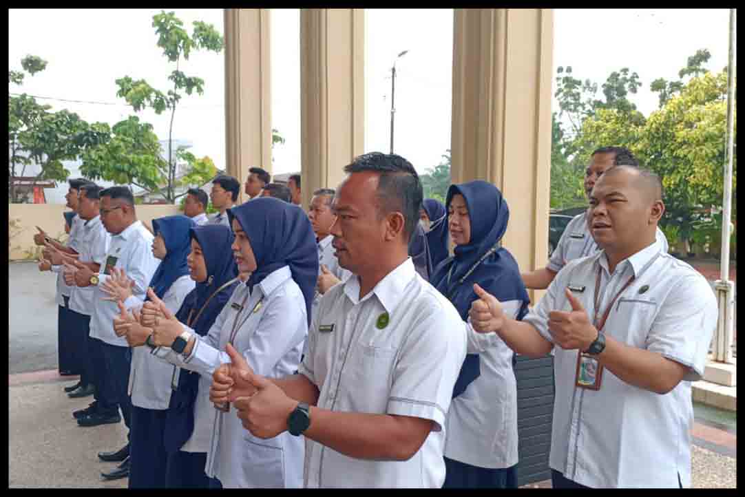 06042026 Web Apel Senin 3