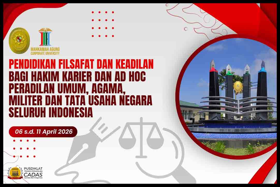 06042026 Web Diklat Filsafat Hakim