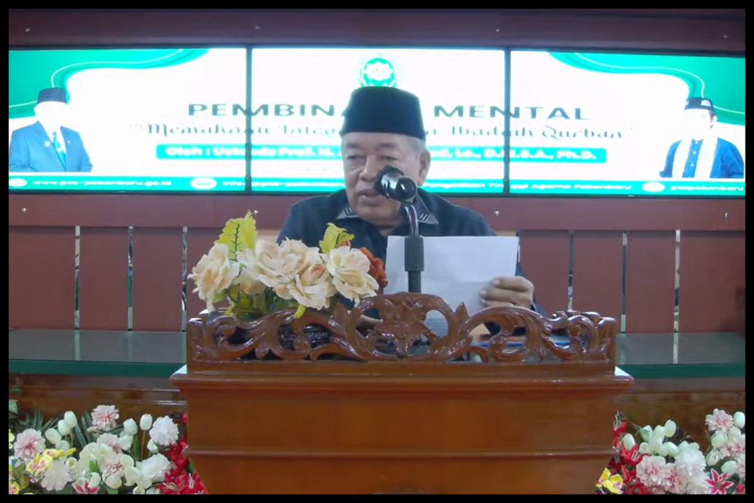 07062023 Web Pembinaan Mental Ust Abd Somad 1